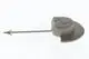 BOSCH-Stopfen-10x-87105061080 gallery number 1